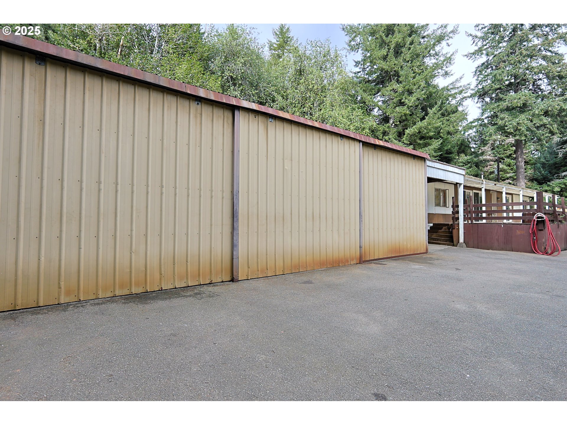 60272 Acme Lane Coos Bay, OR 97420 - Photo 43 of 48