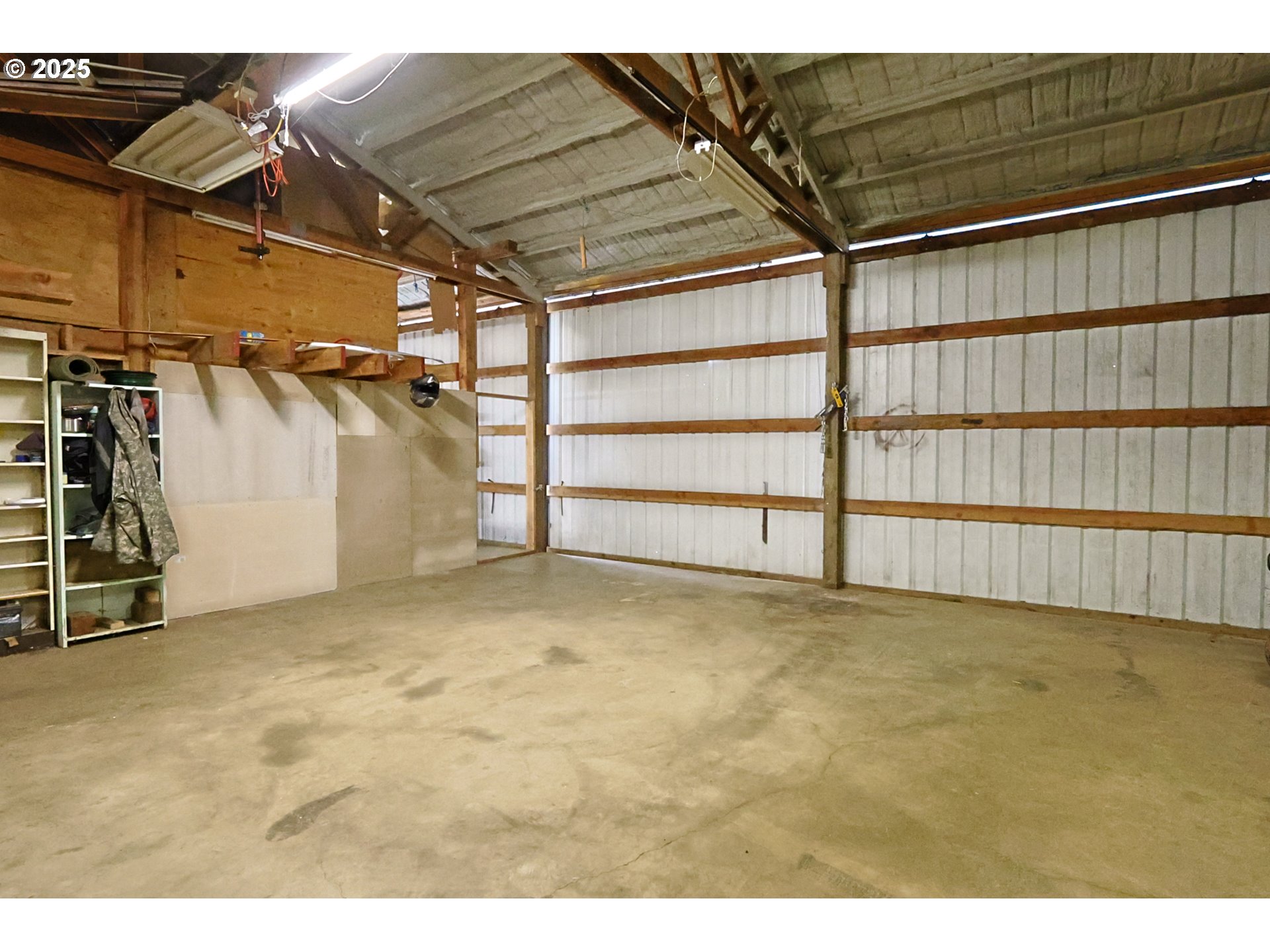 60272 Acme Lane Coos Bay, OR 97420 - Photo 44 of 48