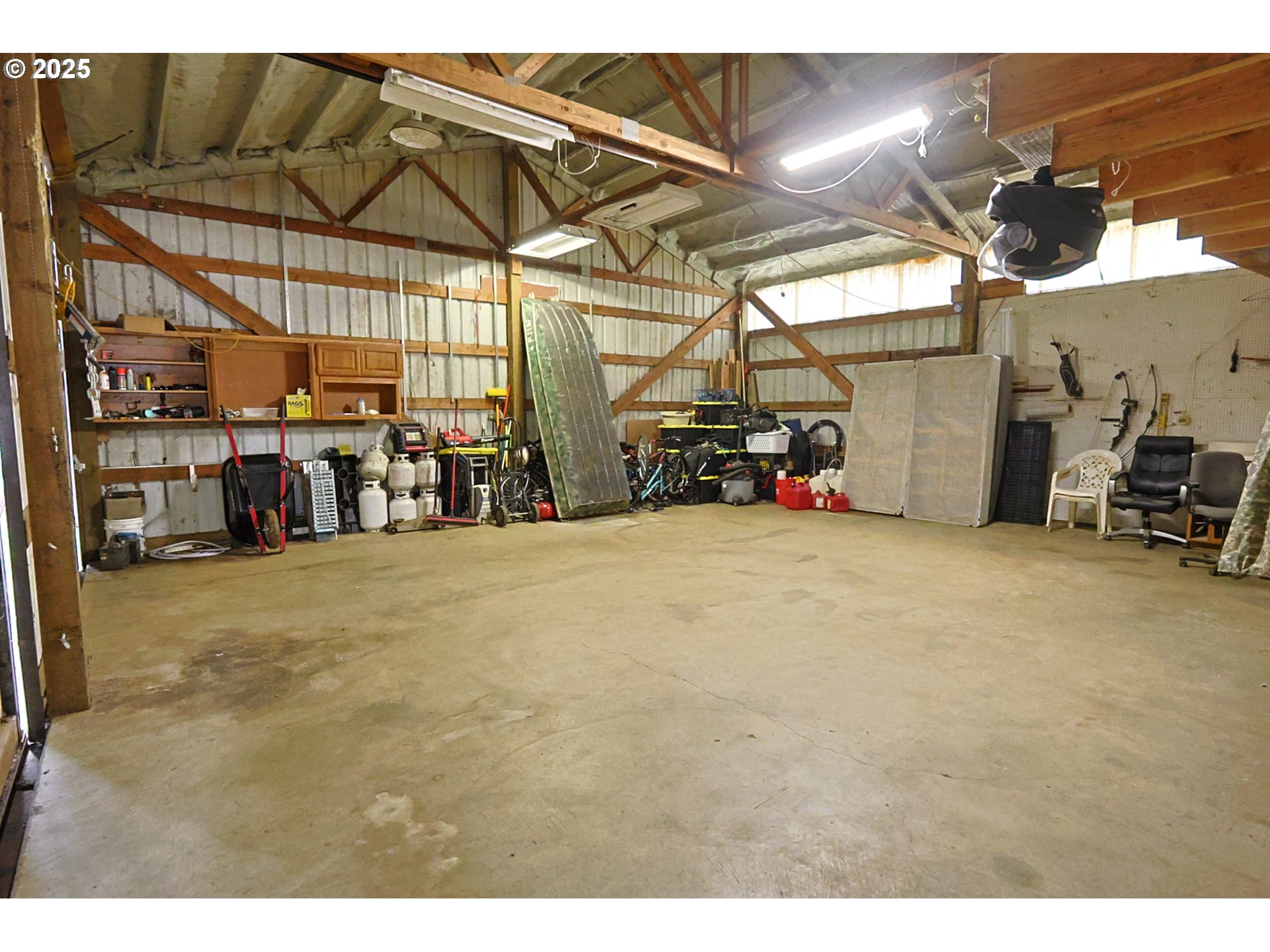 60272 Acme Lane Coos Bay, OR 97420 - Photo 45 of 48