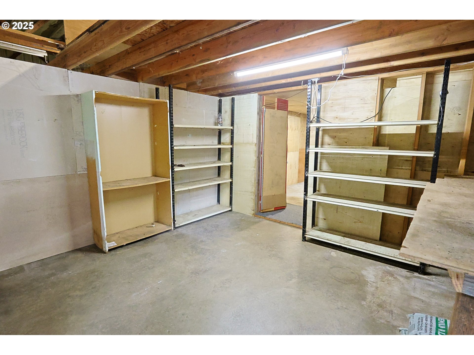 60272 Acme Lane Coos Bay, OR 97420 - Photo 46 of 48