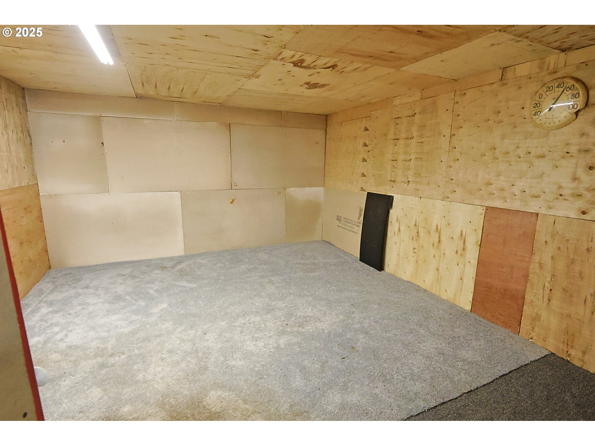 60272 Acme Lane Coos Bay, OR 97420 - Photo 47 of 48