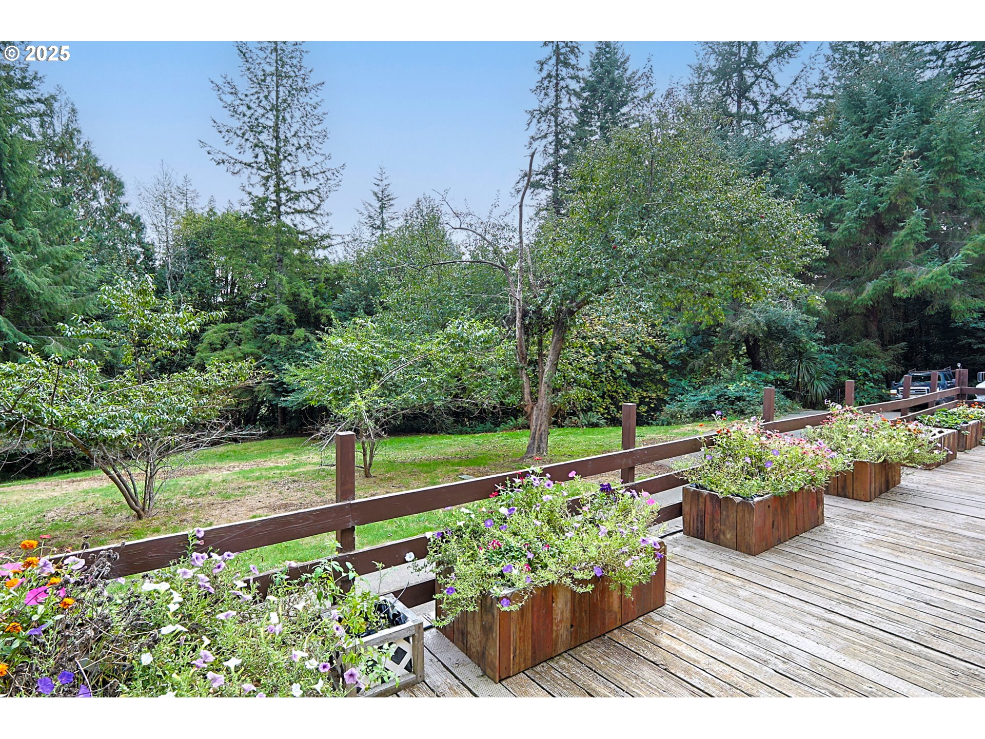 60272 Acme Lane Coos Bay, OR 97420 - Photo 5 of 48