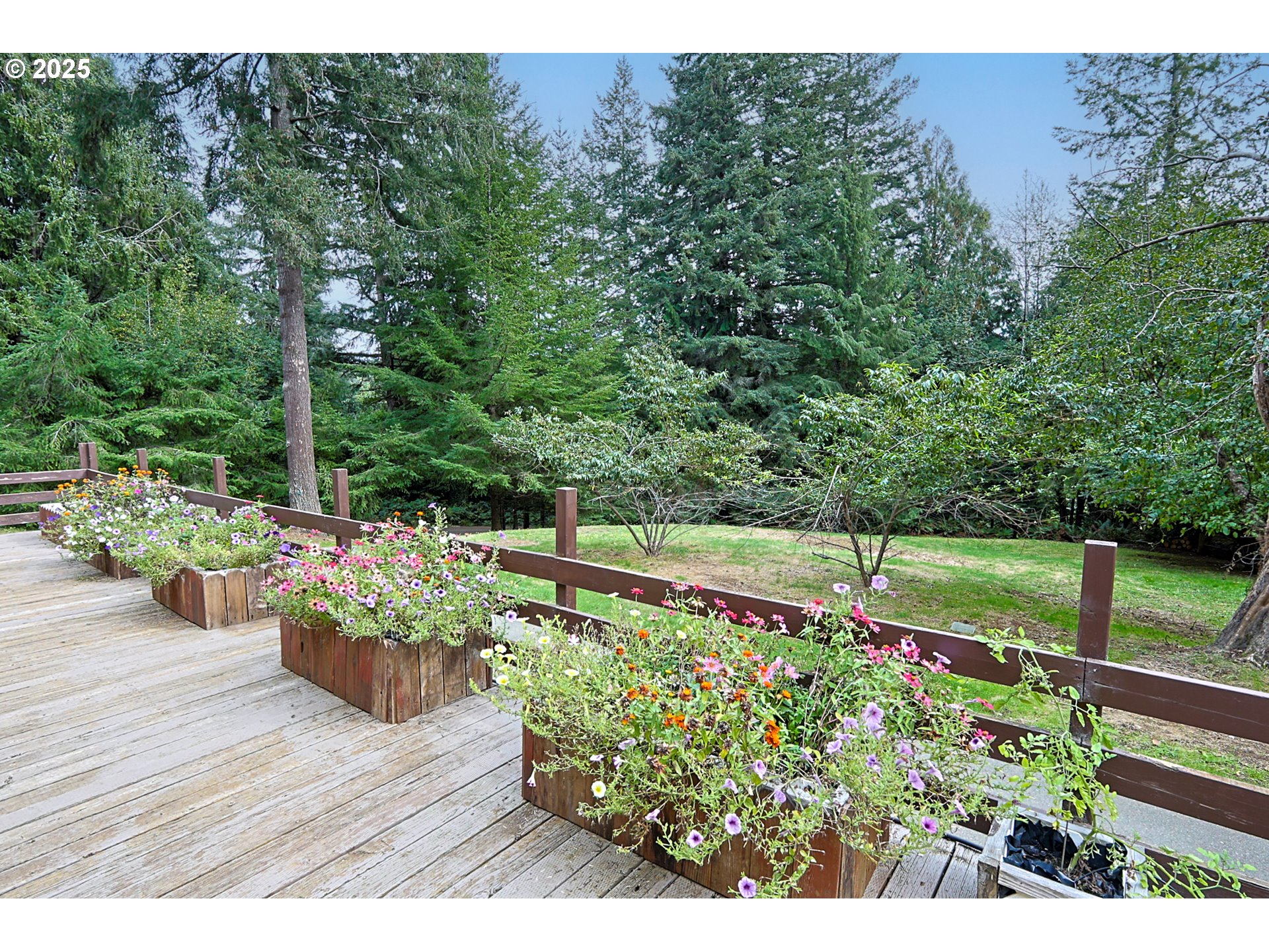 60272 Acme Lane Coos Bay, OR 97420 - Photo 6 of 48