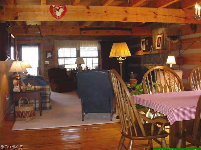 3208 Moir Farm Road Danbury, NC 27016 - Photo 4 of 8 Other.