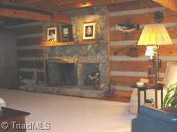 3208 Moir Farm Road Danbury, NC 27016 - Photo 5 of 8 Other.