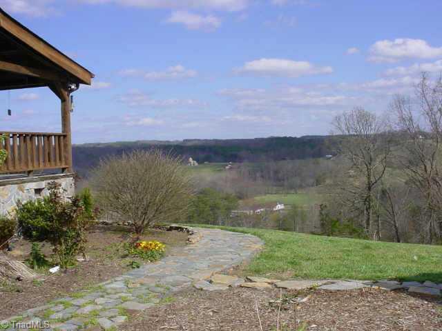 3208 Moir Farm Road Danbury, NC 27016 - Photo 8 of 8 Other.