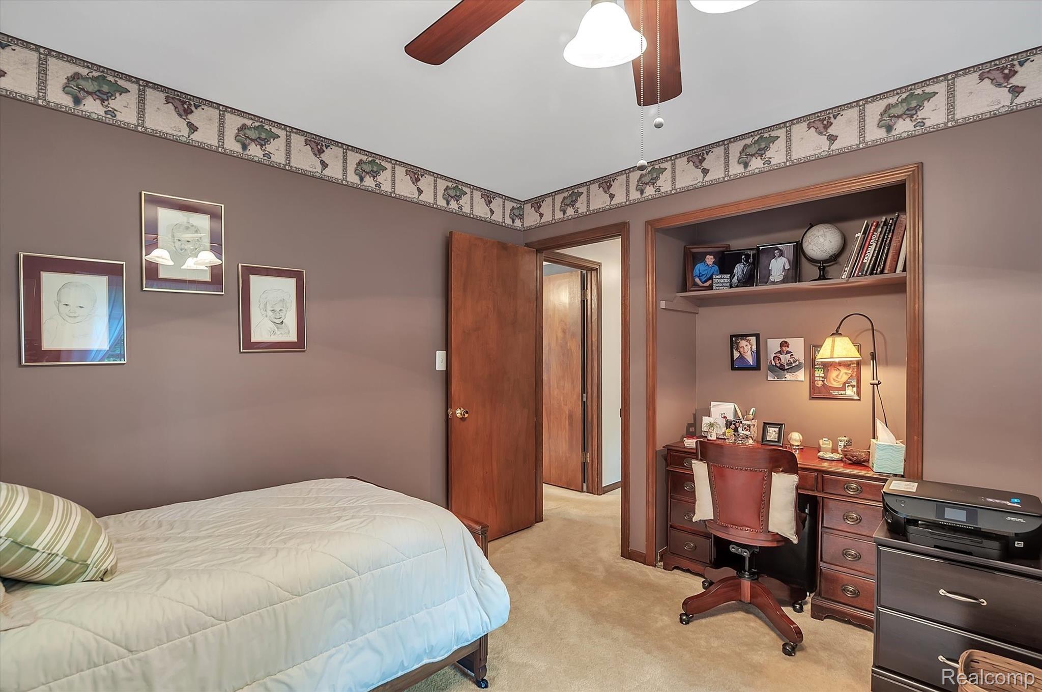 2081 Byron Road Howell, MI 48855 - Photo 20 of 41 21-2081-Byron-Rd-Windowstill-Real-Estate-Photography-23.jpg