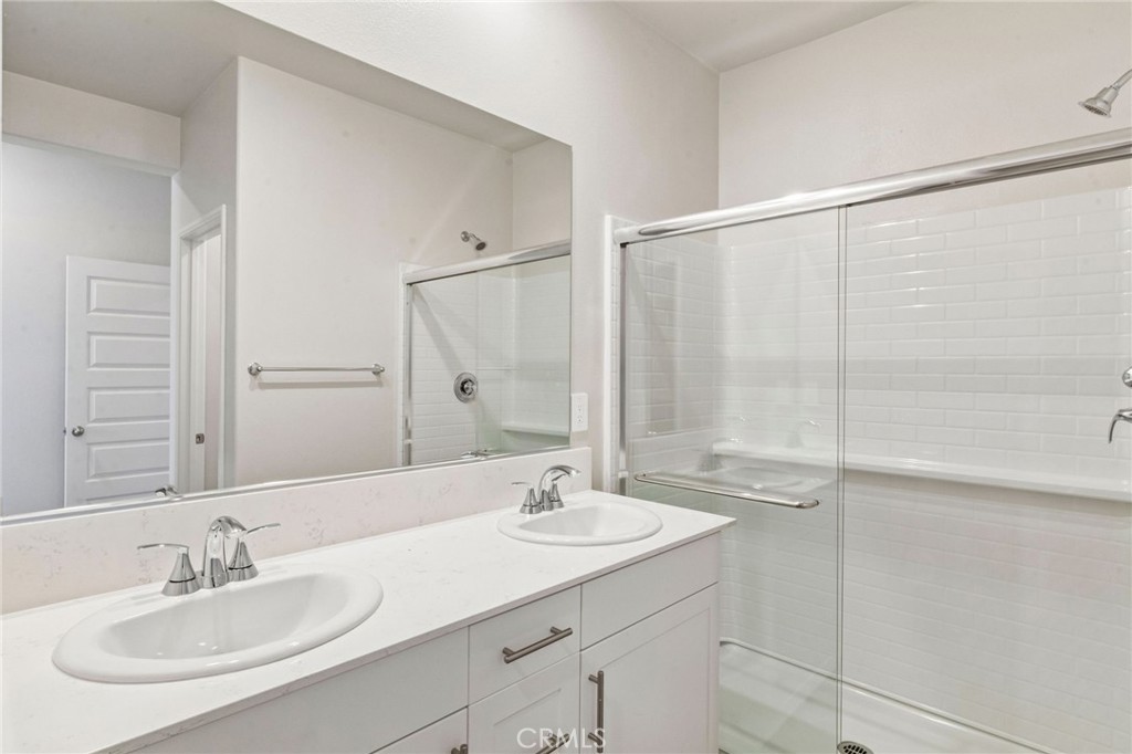 4893 Merida Way Oceanside, CA 92057 - Photo 41 of 51