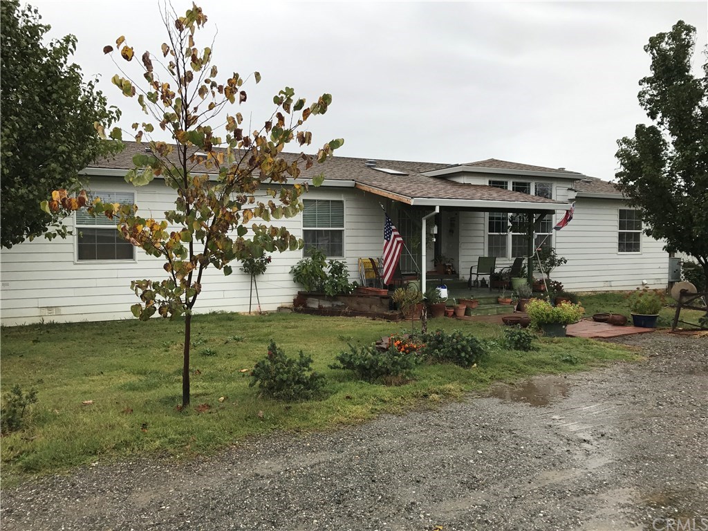 22560 Rodeo Avenue Gerber, CA 96035 - Photo 1 of 1 Gallery Image 1