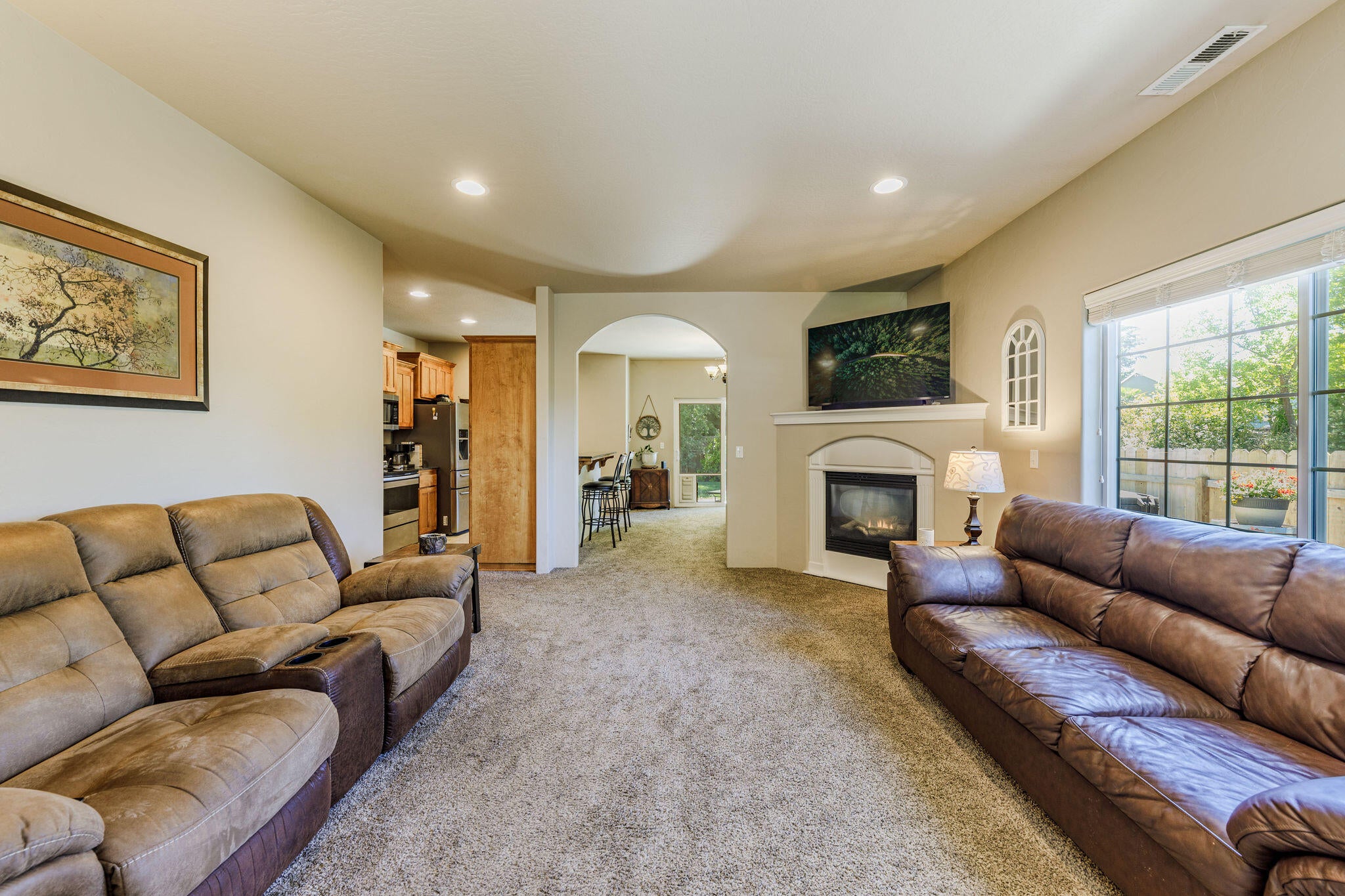 3110 Bursell Road Central Point, OR 97502 - Photo 4 of 32 HD-28