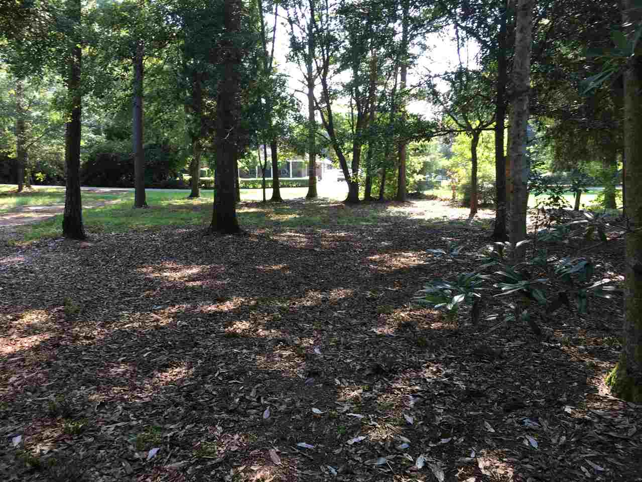 12332 Fernwood Circle Foley, AL 36535 - Photo 2 of 17 Front Yard