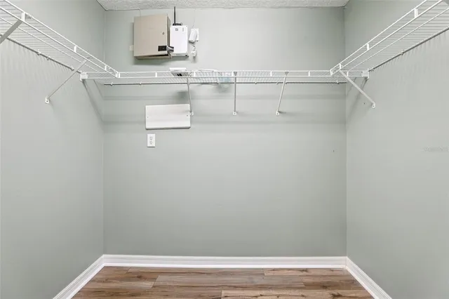 $325,000 | 2216 Cypress Cove Drive, Unit H3, Tavares, FL 32778