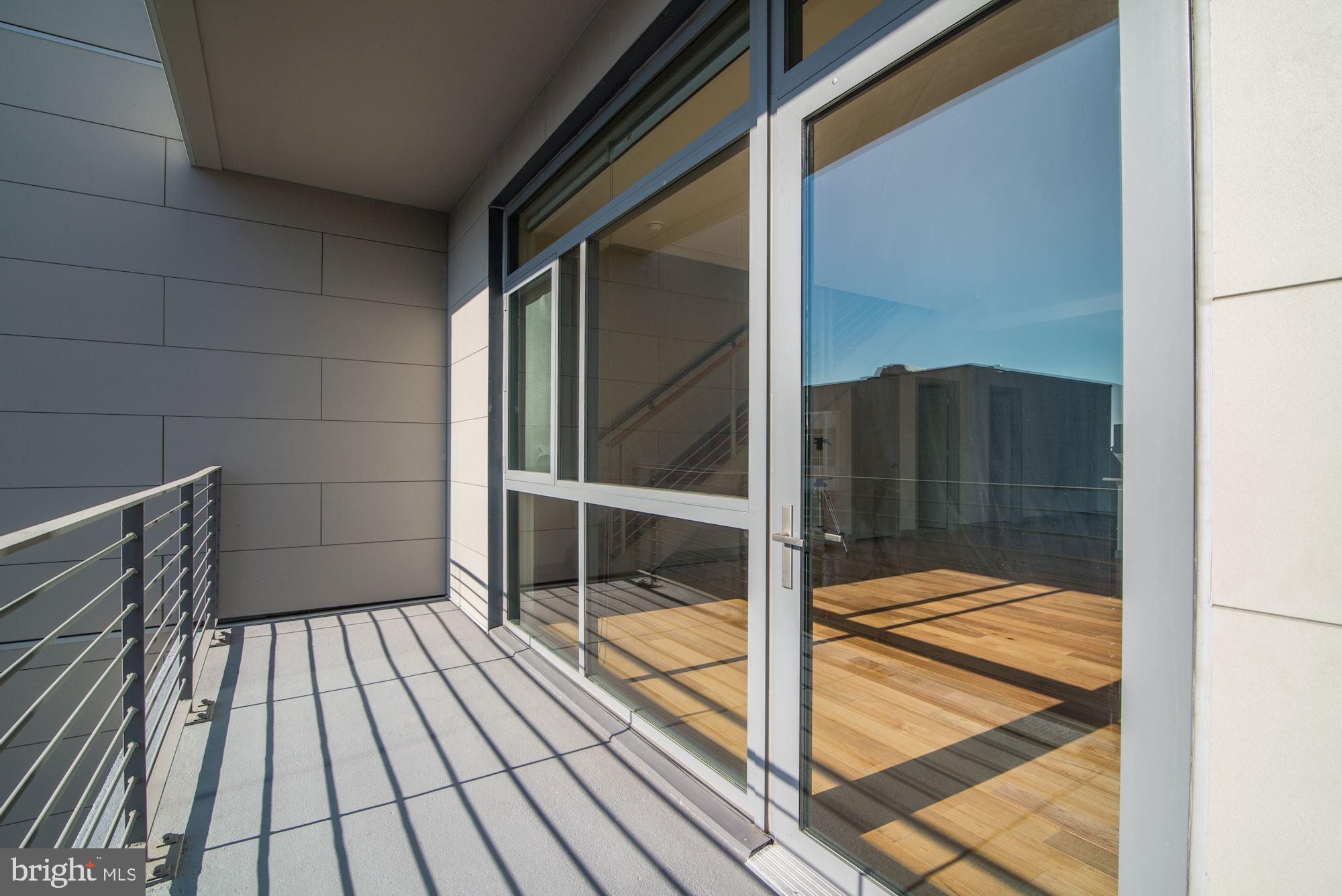 1125 Sansom Street, Unit 1B407 Philadelphia, PA 19107 - Photo 43 of 97