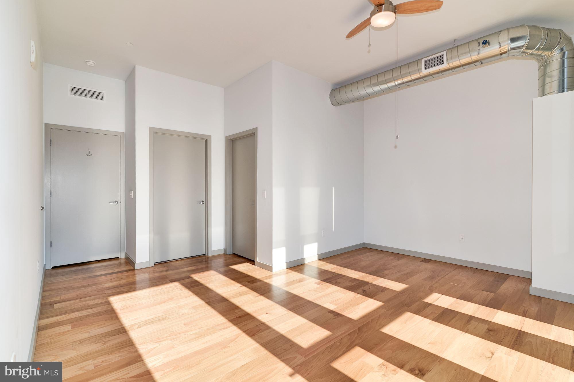 1125 Sansom Street, Unit 1B407 Philadelphia, PA 19107 - Photo 49 of 97
