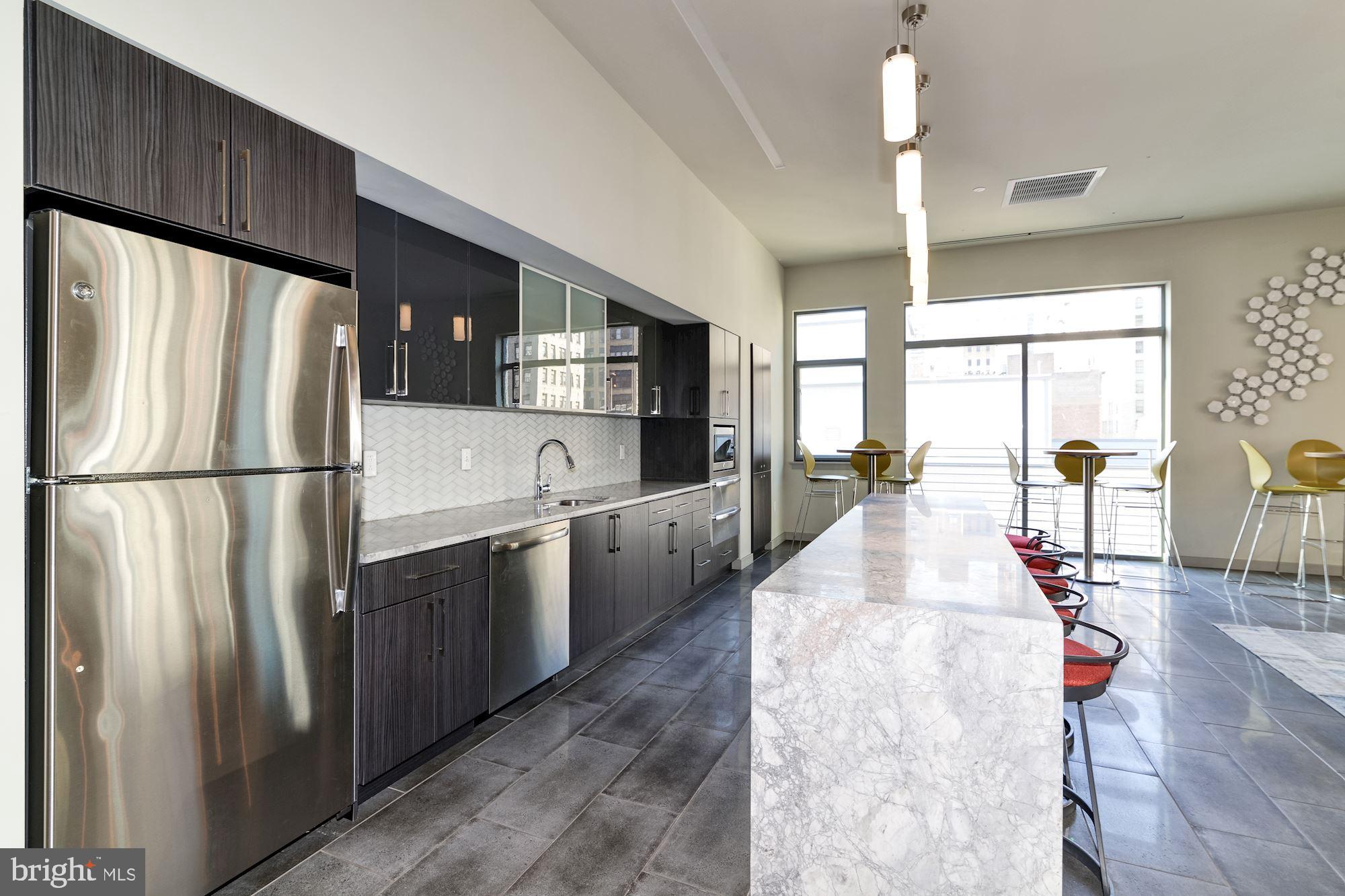 1125 Sansom Street, Unit 1B407 Philadelphia, PA 19107 - Photo 72 of 97