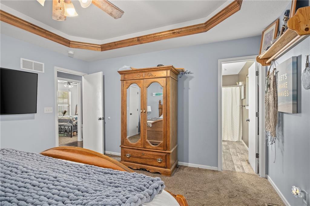 714 Harris Lane Cameron, MO 64429 - Photo 12 of 36
