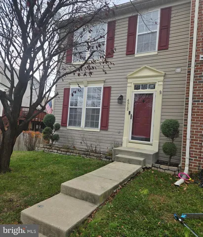 $3,000 | 4512 Warm Stone Circle, Perry Hall, MD 21128