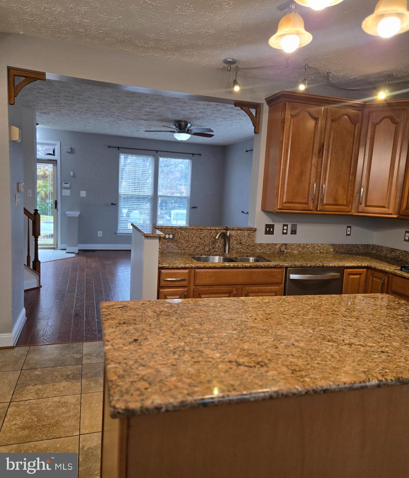 4512 Warm Stone Circle Perry Hall, MD 21128 - Photo 11 of 38