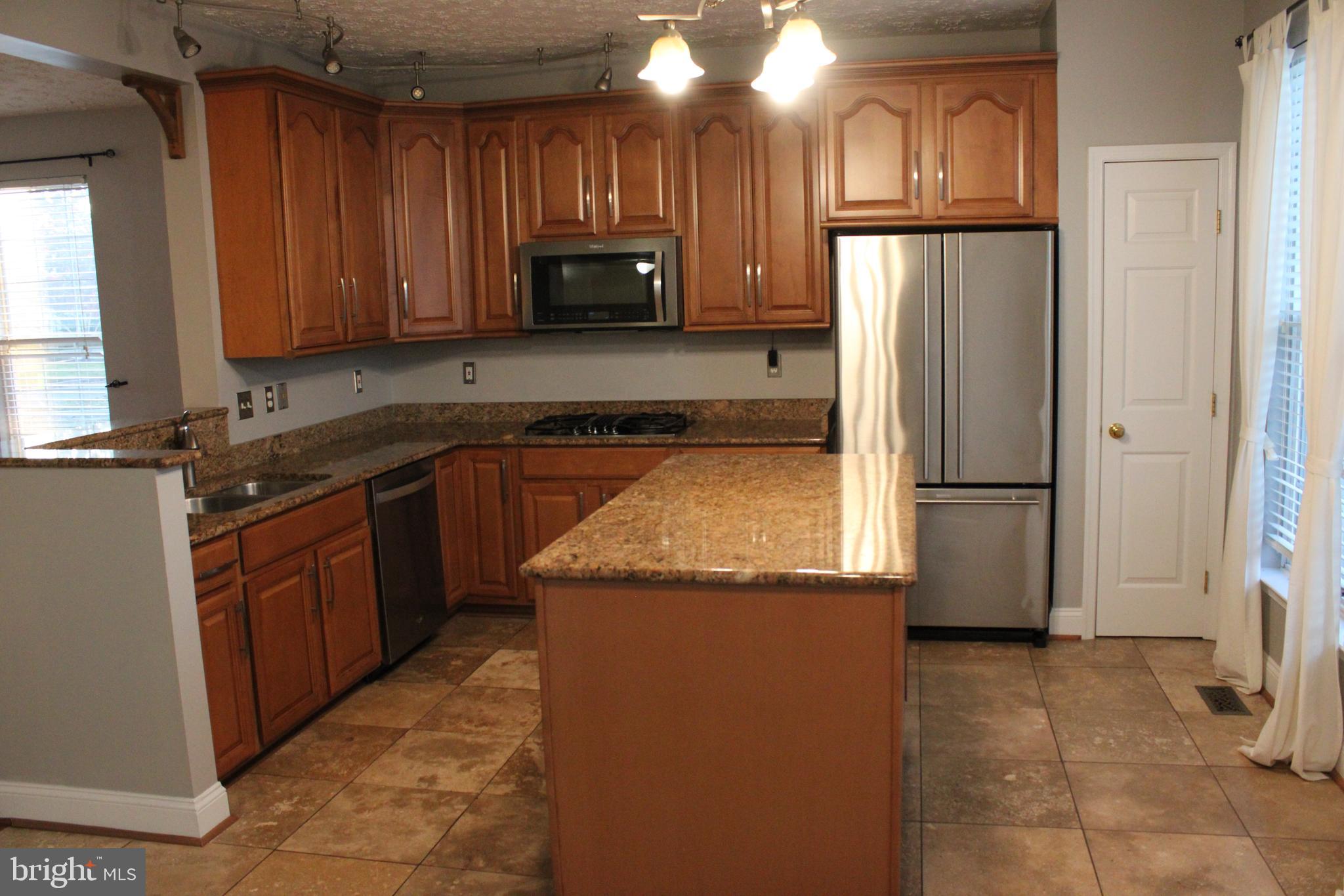 4512 Warm Stone Circle Perry Hall, MD 21128 - Photo 13 of 38