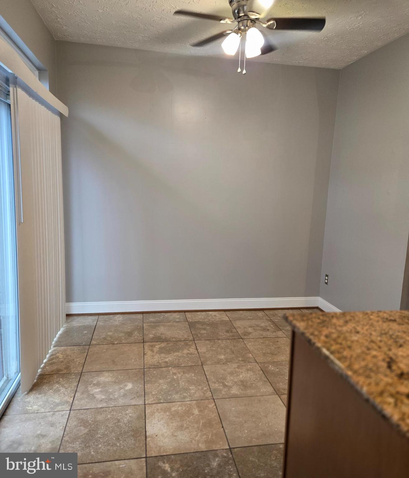 4512 Warm Stone Circle Perry Hall, MD 21128 - Photo 16 of 38