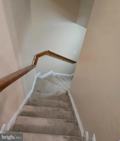 $3,000 | 4512 Warm Stone Circle, Perry Hall, MD 21128