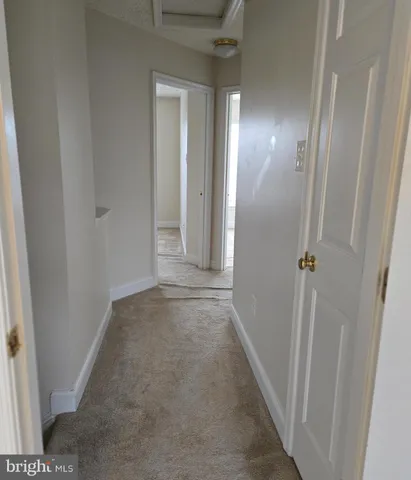 $3,000 | 4512 Warm Stone Circle, Perry Hall, MD 21128