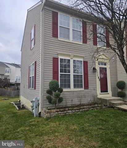 $3,000 | 4512 Warm Stone Circle, Perry Hall, MD 21128