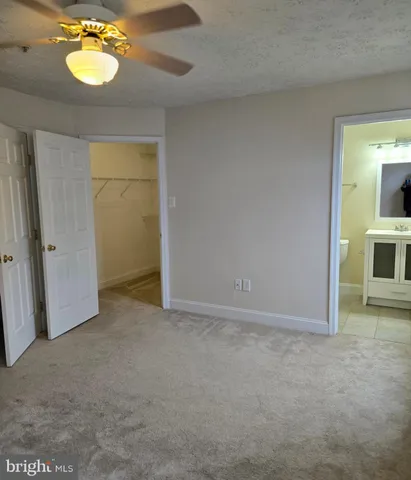 $3,000 | 4512 Warm Stone Circle, Perry Hall, MD 21128