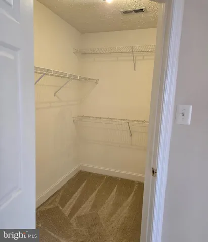 $3,000 | 4512 Warm Stone Circle, Perry Hall, MD 21128