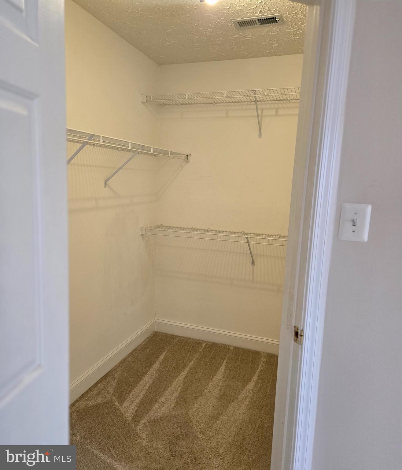 4512 Warm Stone Circle Perry Hall, MD 21128 - Photo 22 of 38 a view of small space