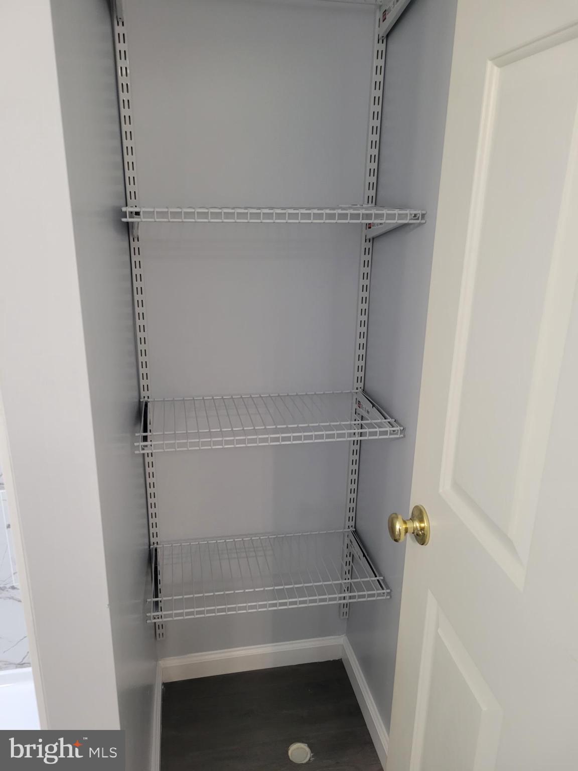 4512 Warm Stone Circle Perry Hall, MD 21128 - Photo 24 of 38