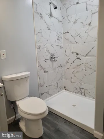 $3,000 | 4512 Warm Stone Circle, Perry Hall, MD 21128