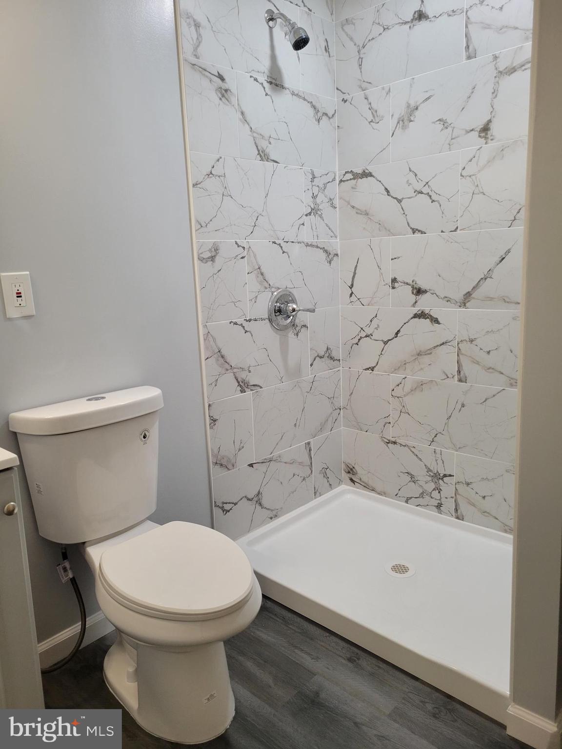 4512 Warm Stone Circle Perry Hall, MD 21128 - Photo 26 of 38