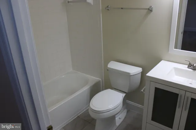 $3,000 | 4512 Warm Stone Circle, Perry Hall, MD 21128