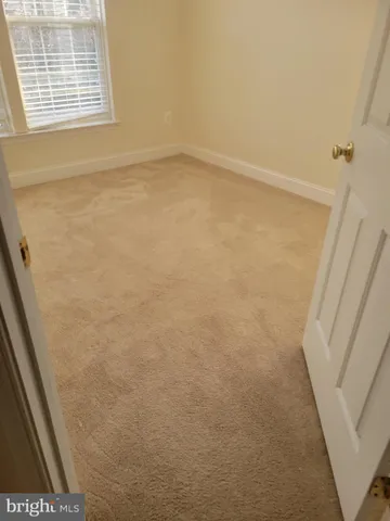 $3,000 | 4512 Warm Stone Circle, Perry Hall, MD 21128