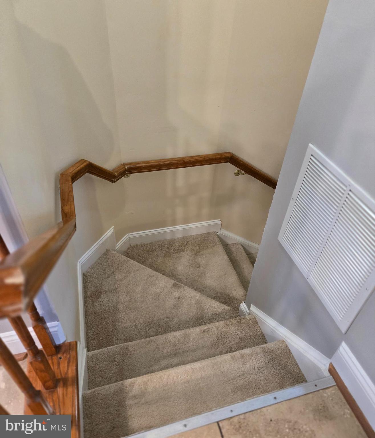 4512 Warm Stone Circle Perry Hall, MD 21128 - Photo 30 of 38