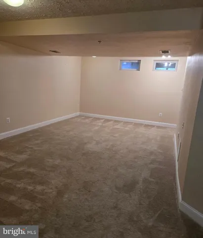 $3,000 | 4512 Warm Stone Circle, Perry Hall, MD 21128