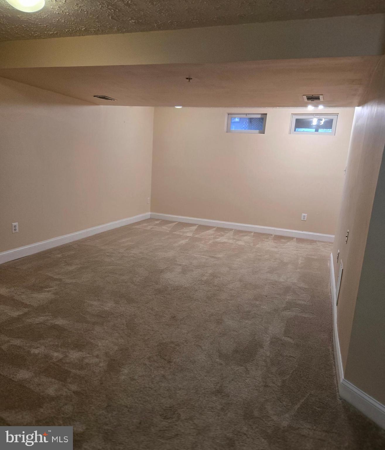 4512 Warm Stone Circle Perry Hall, MD 21128 - Photo 31 of 38