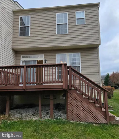 $3,000 | 4512 Warm Stone Circle, Perry Hall, MD 21128