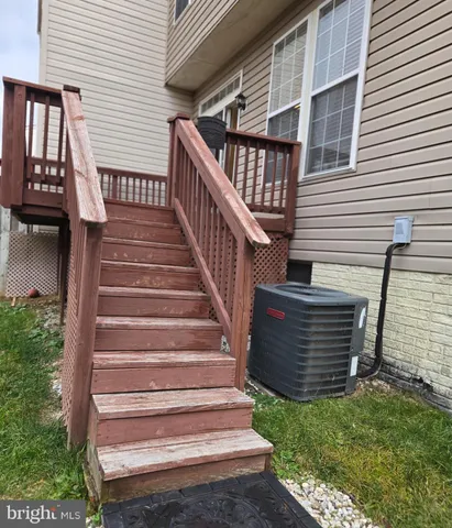 $3,000 | 4512 Warm Stone Circle, Perry Hall, MD 21128