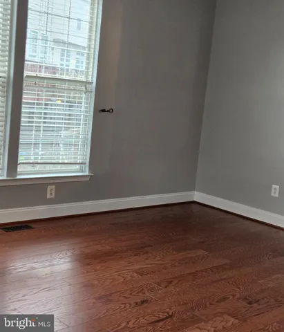 $3,000 | 4512 Warm Stone Circle, Perry Hall, MD 21128