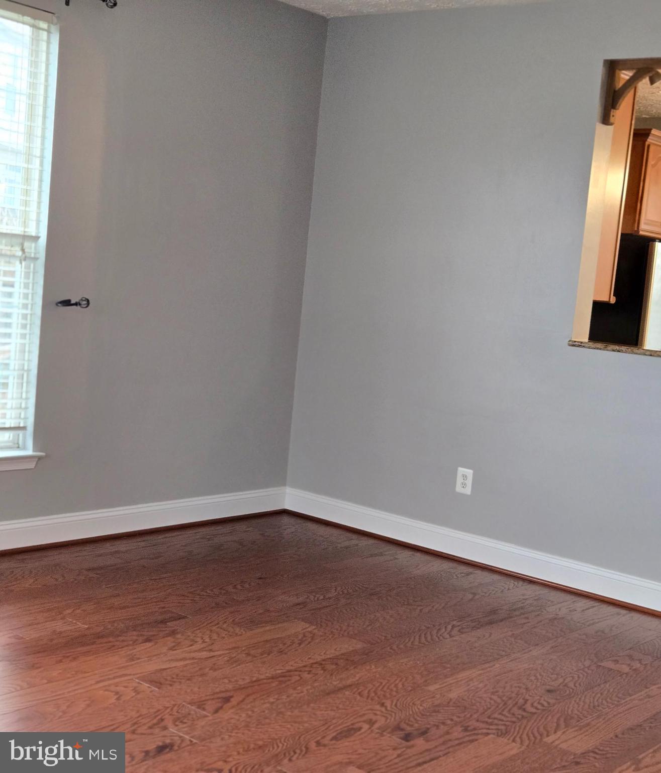 4512 Warm Stone Circle Perry Hall, MD 21128 - Photo 5 of 38