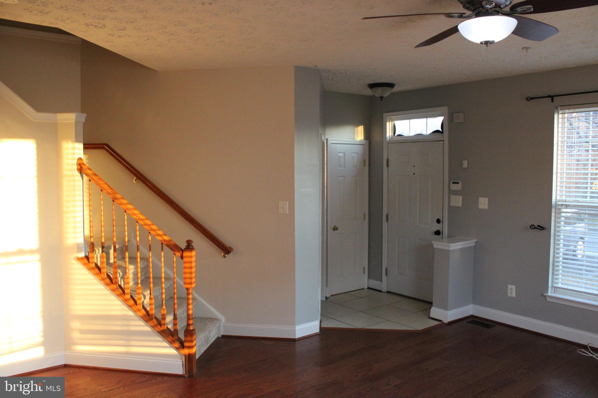 4512 Warm Stone Circle Perry Hall, MD 21128 - Photo 6 of 38