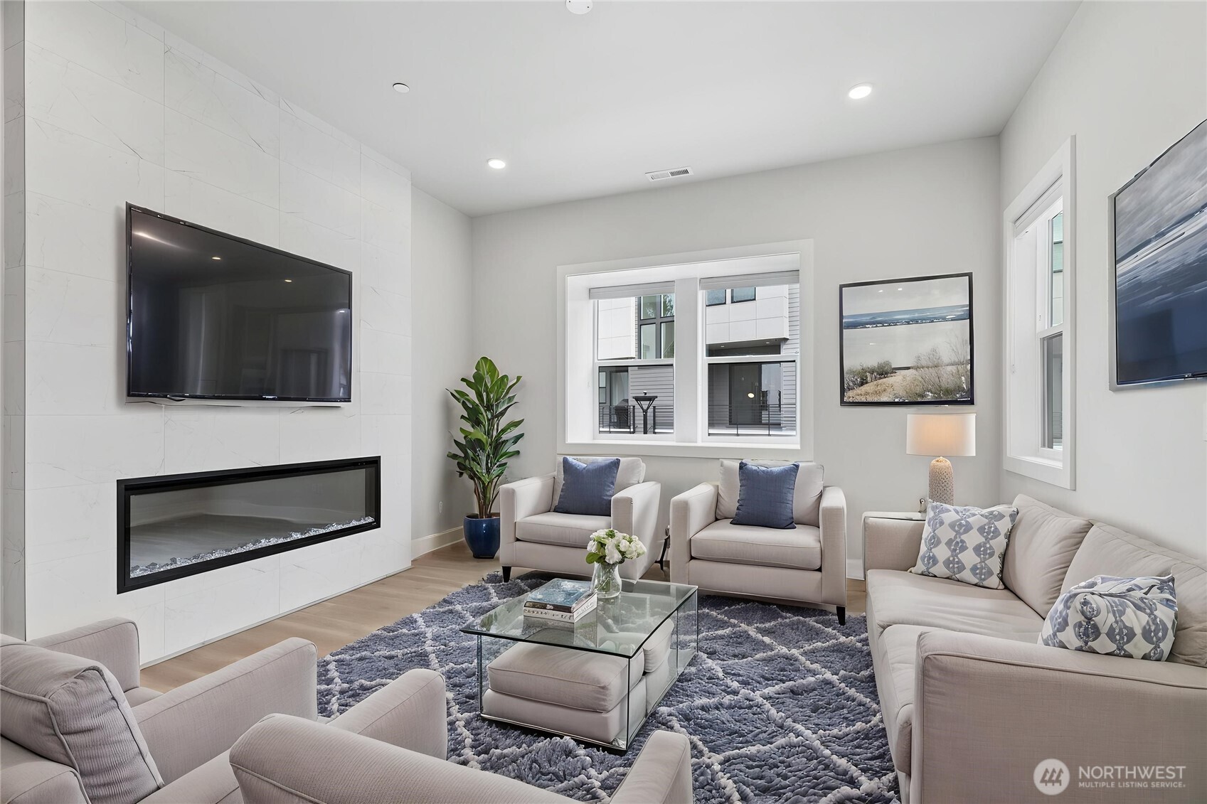 18809 99th Place Northeast, Unit B Bothell, WA 98011 - Photo 10 of 34