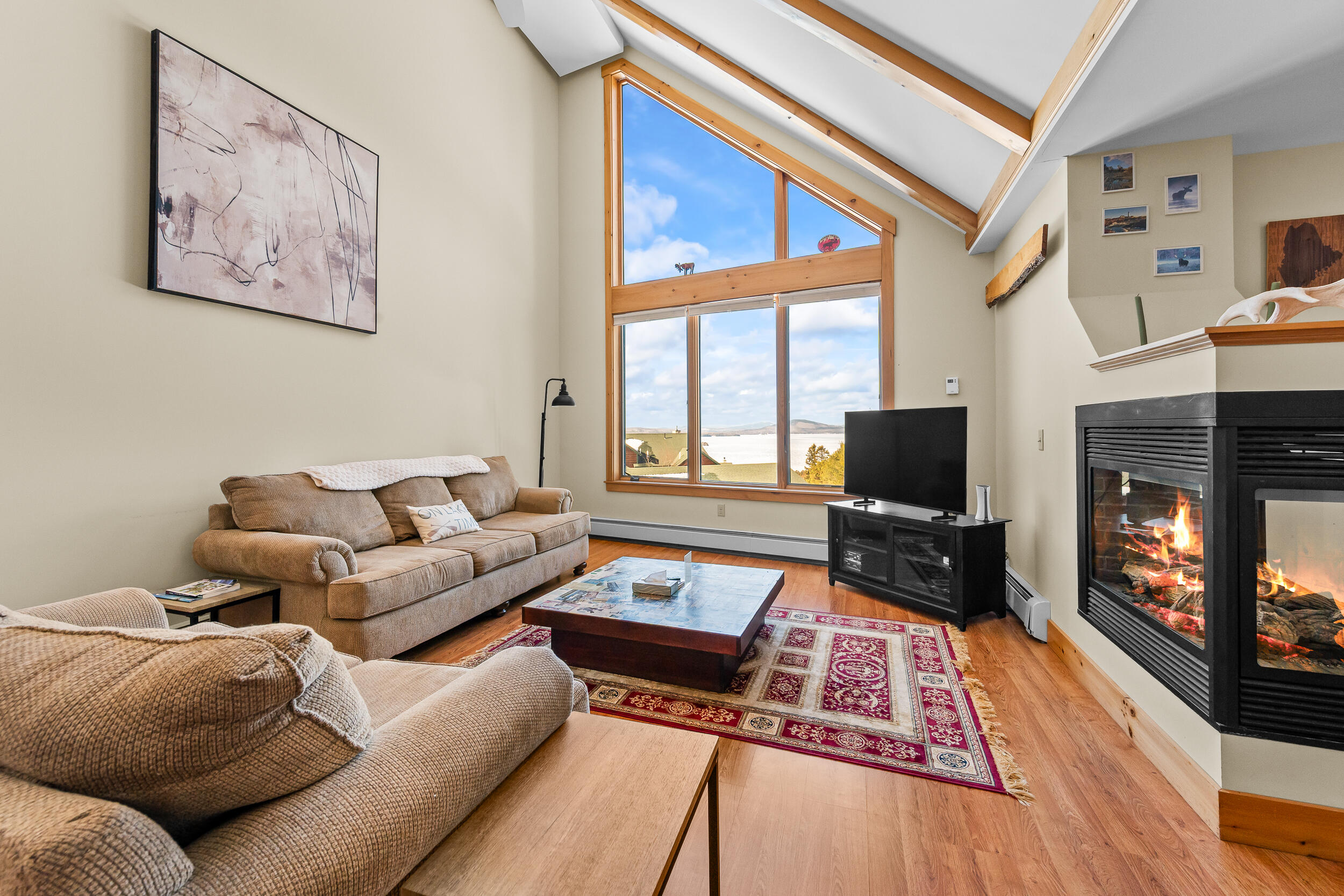 42 Whip Willow Farm Road, Unit 17 Rangeley, ME 04970 - Photo 8 of 46 DSC_7741-3