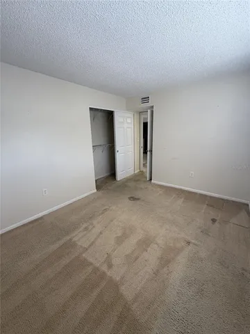 $80,000 | 1130 North Lake Parker Avenue, Unit E336, Lakeland, FL 33805