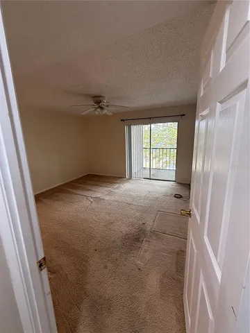 $80,000 | 1130 North Lake Parker Avenue, Unit E336, Lakeland, FL 33805