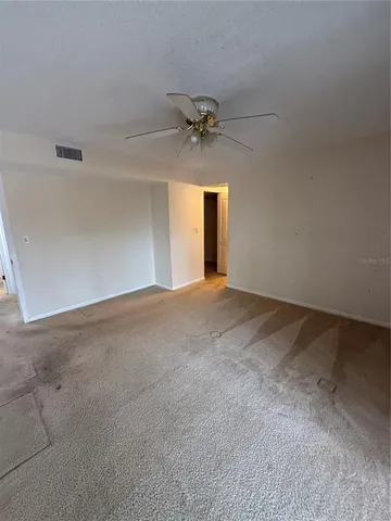 $80,000 | 1130 North Lake Parker Avenue, Unit E336, Lakeland, FL 33805