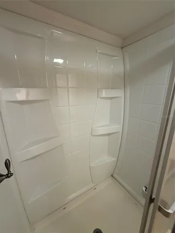 $80,000 | 1130 North Lake Parker Avenue, Unit E336, Lakeland, FL 33805