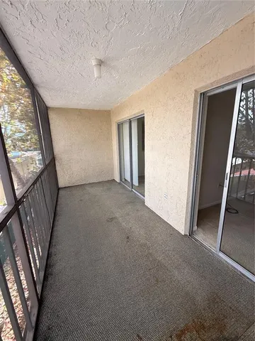 $80,000 | 1130 North Lake Parker Avenue, Unit E336, Lakeland, FL 33805